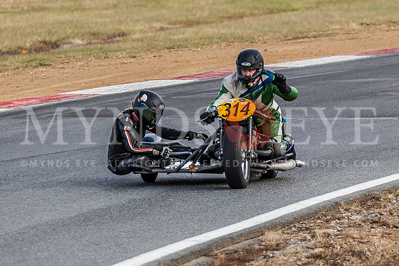 131117_WERA-0193