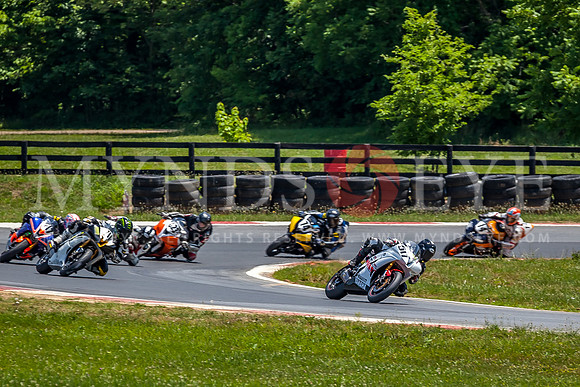 140628_CCSS-0516
