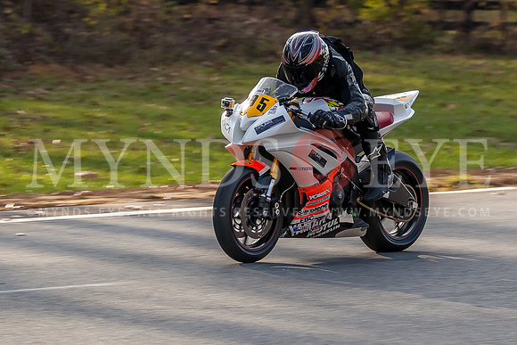 131116_WERA-0392