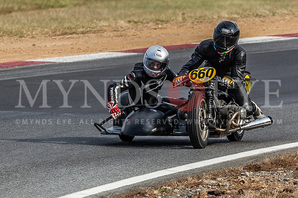 131117_WERA-0169
