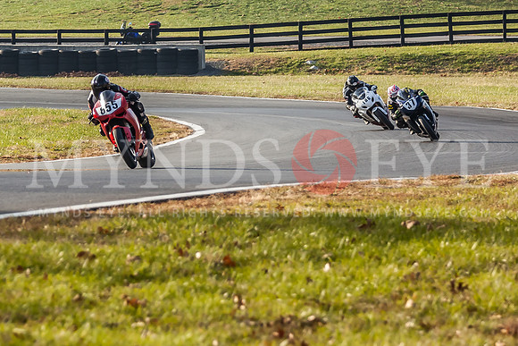 131116_WERA-0386