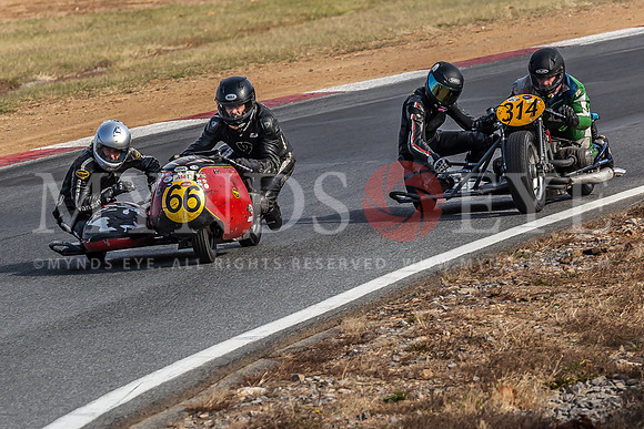 131117_WERA-0186