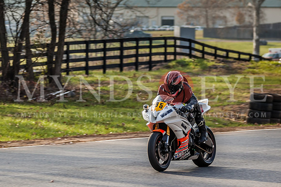 131116_WERA-0400