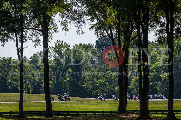 140615_CCSV-0169