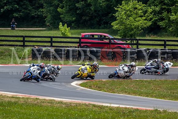 140629_CCSS-1331