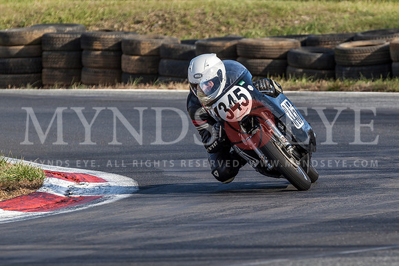131116_WERA-0168
