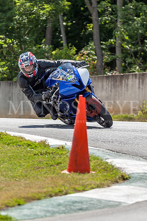 130707_TPMS-0024