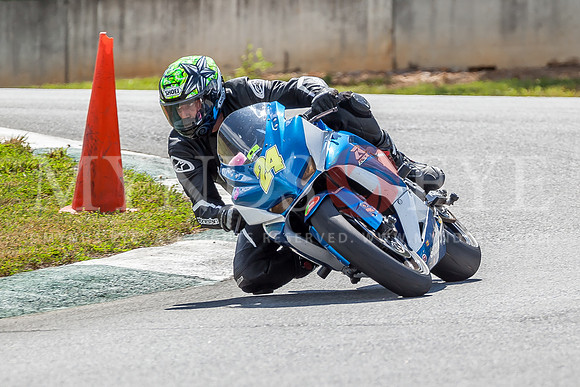 130707_TPMS-0029
