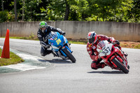 130707_TPMS-0020