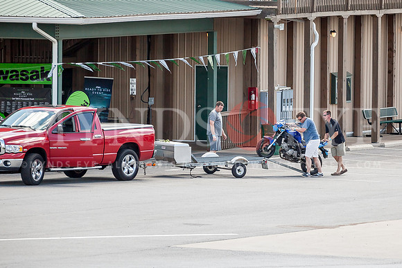 130707_TPMS-0109