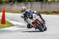 130707_TPMS-0023