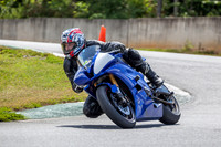 130707_TPMS-0009