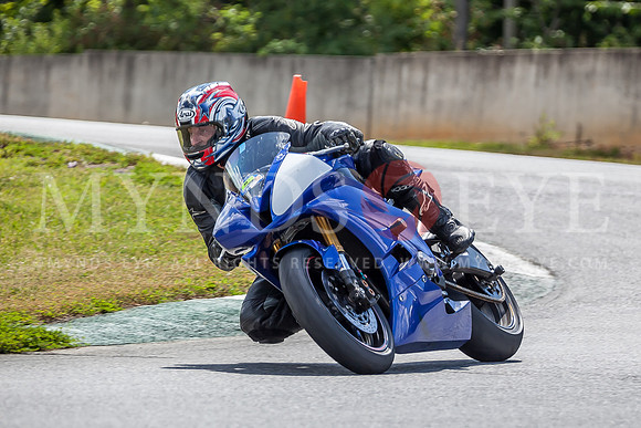 130707_TPMS-0009