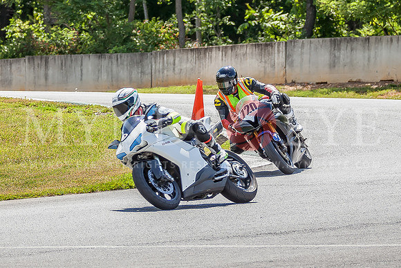 130707_TPMS-0034