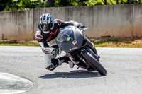 130707_TPMS-0019