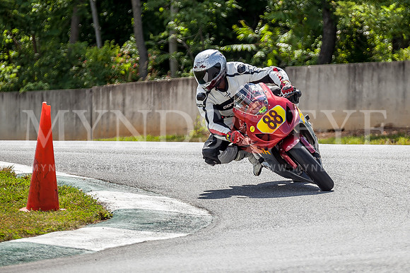 130707_TPMS-0011