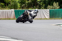130707_TPMS-0001