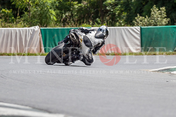 130707_TPMS-0001