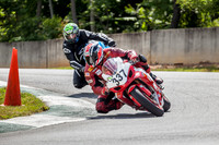 130707_TPMS-0013
