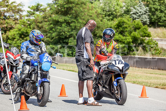 130707_TPMS-0031