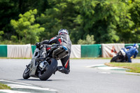 130707_TPMS-0004