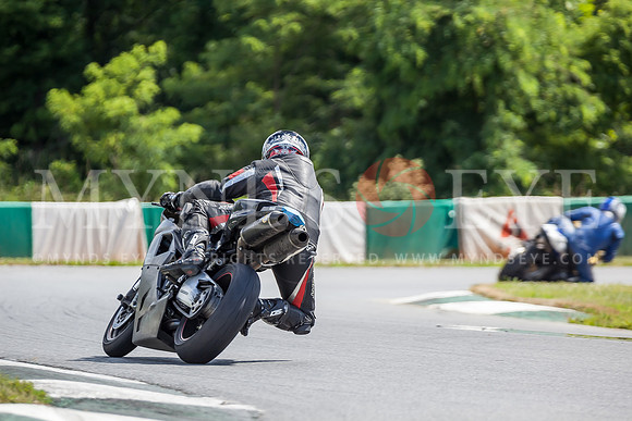 130707_TPMS-0004