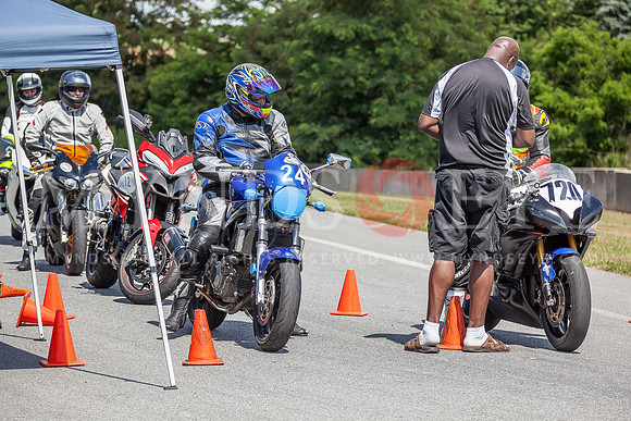 130707_TPMS-0032