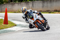 130707_TPMS-0017