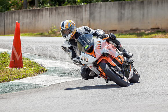 130707_TPMS-0017