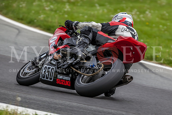 140510_WERA-0380