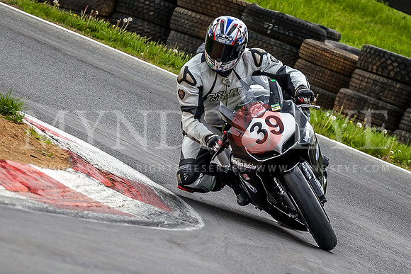 140510_WERA-0273
