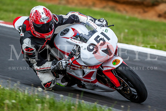 140510_WERA-0800