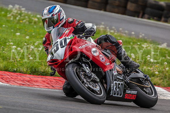 140510_WERA-0301