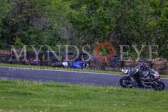 140510_WERA-0824