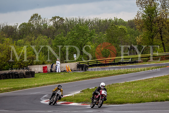 140510_WERA-1010