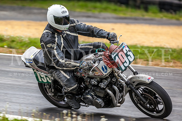 140510_WERA-0592
