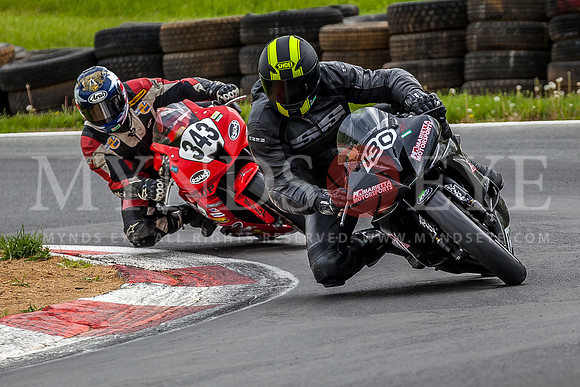 140510_WERA-0425