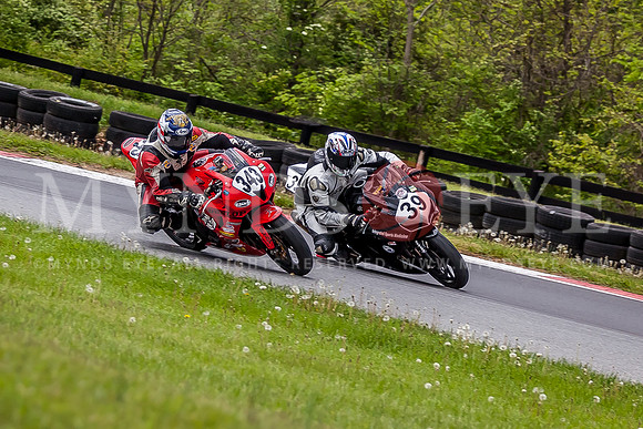 140510_WERA-0756