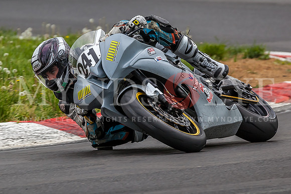140510_WERA-0408