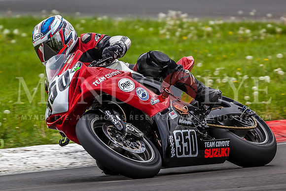 140510_WERA-0334
