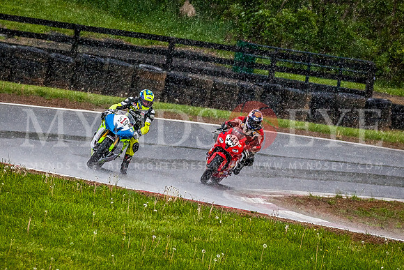 140510_WERA-0829
