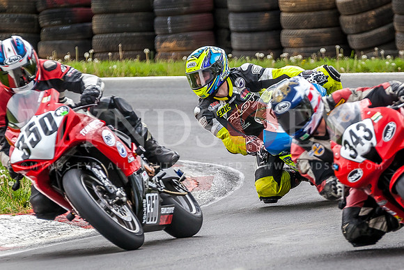 140510_WERA-0250