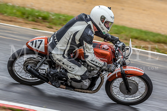 140510_WERA-0631
