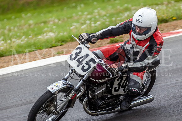 140510_WERA-0135