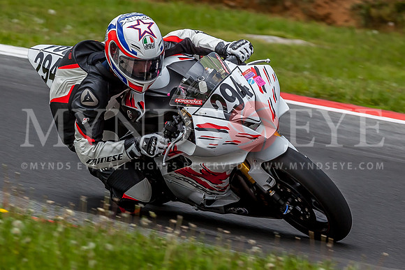 140510_WERA-0762