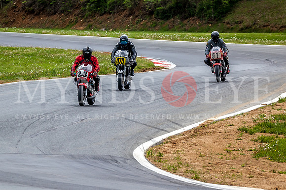 140510_WERA-0671