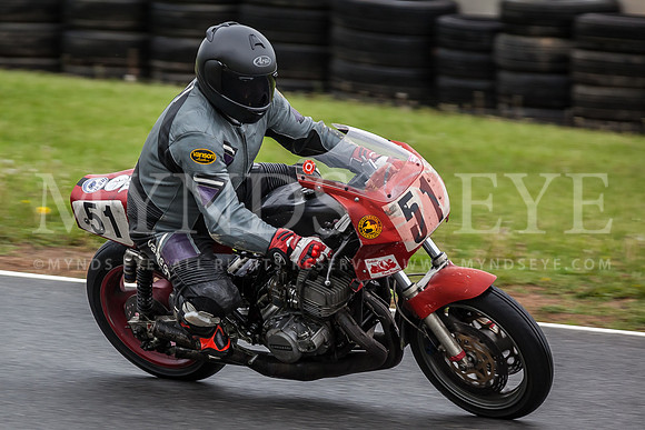 140510_WERA-0989