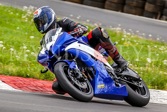 140510_WERA-0375