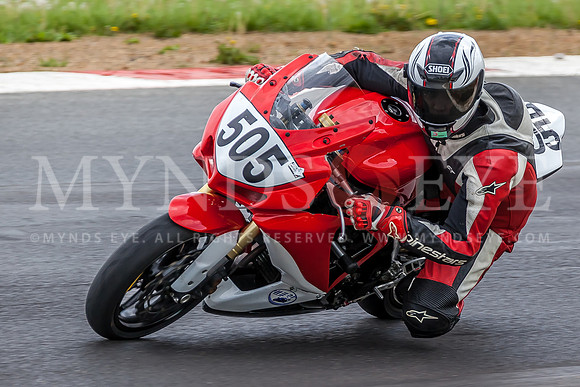 140510_WERA-0137