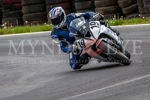 140510_WERA-0389